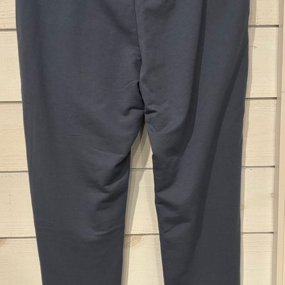 Free People Movement Sunny Sweatpants
Joggers Med. Blue - Picture 4 of 10